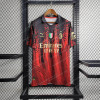2022/2023 AC Milan Fourth Away Soccer Jersey 1:1 Thai Quality