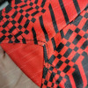 2022/2023 AC Milan Fourth Away Soccer Jersey 1:1 Thai Quality - Detail 11