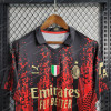 2022/2023 AC Milan Fourth Away Soccer Jersey 1:1 Thai Quality - Detail 3