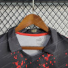 2022/2023 AC Milan Fourth Away Soccer Jersey 1:1 Thai Quality - Detail 4