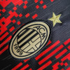 2022/2023 AC Milan Fourth Away Soccer Jersey 1:1 Thai Quality - Detail 6