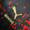 2022/2023 AC Milan Fourth Away Soccer Jersey 1:1 Thai Quality - Detail 7