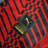 2022/2023 AC Milan Fourth Away Soccer Jersey 1:1 Thai Quality - Detail 8