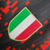 2022/2023 AC Milan Fourth Away Soccer Jersey 1:1 Thai Quality - Detail 9