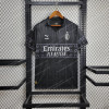 2023/2024 AC Milan Fourth Away Soccer Jersey 1:1 Thai Quality