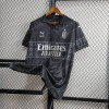 2023/2024 AC Milan Fourth Away Soccer Jersey 1:1 Thai Quality - Detail 2