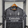2023/2024 AC Milan Fourth Away Soccer Jersey 1:1 Thai Quality - Detail 3