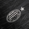 2023/2024 AC Milan Fourth Away Soccer Jersey 1:1 Thai Quality - Detail 5