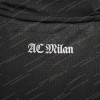 2023/2024 AC Milan Fourth Away Soccer Jersey 1:1 Thai Quality - Detail 6