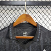 2023/2024 AC Milan Fourth Away Soccer Jersey 1:1 Thai Quality - Detail 7