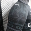 2023/2024 AC Milan Fourth Away Soccer Jersey 1:1 Thai Quality – Player Version - Detail 5