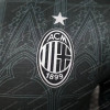 2023/2024 AC Milan Fourth Away Soccer Jersey 1:1 Thai Quality – Player Version - Detail 9