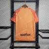 2023/2024 AC Milan Goalkeeper Soccer Jersey 1:1 Thai Quality - Detail 1