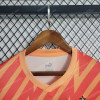 2023/2024 AC Milan Goalkeeper Soccer Jersey 1:1 Thai Quality - Detail 4