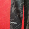 2025/2026 AC Milan Home Football Shirt - Detail 5