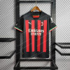 2022/2023 AC Milan Home Soccer Jersey 1:1 Thai Quality