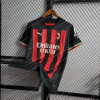2022/2023 AC Milan Home Soccer Jersey 1:1 Thai Quality - Detail 2