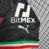 2022/2023 AC Milan Home Soccer Jersey 1:1 Thai Quality - Detail 6