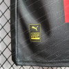 2022/2023 AC Milan Home Soccer Jersey 1:1 Thai Quality - Detail 7
