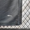 2022/2023 AC Milan Home Soccer Jersey 1:1 Thai Quality - Detail 8