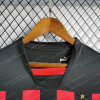 2022/2023 AC Milan Home Soccer Jersey 1:1 Thai Quality - Detail 9