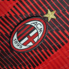 2023/2024 AC Milan Home Soccer Jersey 1:1 Thai Quality - Detail 6
