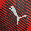 2023/2024 AC Milan Home Soccer Jersey 1:1 Thai Quality - Detail 8