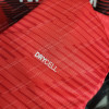 2023/2024 AC Milan Home Soccer Jersey 1:1 Thai Quality - Detail 9