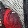 2023/2024 AC Milan Home Soccer Jersey 1:1 Thai Quality – Player Version - Detail 4