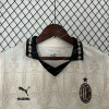 2023/2024 AC Milan Joint Edition Football Shirt 1:1 Thai Quality - Detail 2