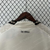 2023/2024 AC Milan Joint Edition Football Shirt 1:1 Thai Quality - Detail 3