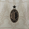2023/2024 AC Milan Joint Edition Football Shirt 1:1 Thai Quality - Detail 9