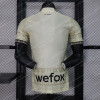 2023/2024 AC Milan Joint Edition Football Shirt 1:1 Thai Quality – Player Version - Detail 1