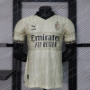 2023/2024 AC Milan Joint Edition Football Shirt 1:1 Thai Quality – Player Version