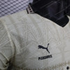 2023/2024 AC Milan Joint Edition Football Shirt 1:1 Thai Quality – Player Version - Detail 2