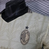 2023/2024 AC Milan Joint Edition Football Shirt 1:1 Thai Quality – Player Version - Detail 3