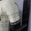 2023/2024 AC Milan Joint Edition Football Shirt 1:1 Thai Quality – Player Version - Detail 4