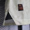 2023/2024 AC Milan Joint Edition Football Shirt 1:1 Thai Quality – Player Version - Detail 7
