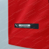 AC Milan Soccer Jersey Home 2021/2022 Retro 1:1 Thai Quality - Detail 5