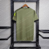 2022/2023 AC Milan Third Away Soccer Jersey 1:1 Thai Quality - Detail 1