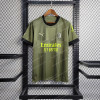 2022/2023 AC Milan Third Away Soccer Jersey 1:1 Thai Quality