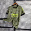 2022/2023 AC Milan Third Away Soccer Jersey 1:1 Thai Quality - Detail 3