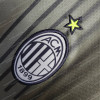 2022/2023 AC Milan Third Away Soccer Jersey 1:1 Thai Quality - Detail 5