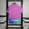 2023/2024 AC Milan Third Away Soccer Jersey 1:1 Thai Quality - Detail 1