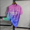 2023/2024 AC Milan Third Away Soccer Jersey 1:1 Thai Quality - Detail 2