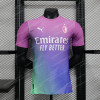 2023/2024 AC Milan Third Away Soccer Jersey 1:1 Thai Quality – Player Version