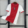 2025/2026 Ajax Anniversary Football Shirt