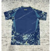 2024/2025 Ajax Away Football Shirt 1:1 Thai Quality - Detail 1