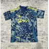 2024/2025 Ajax Away Football Shirt 1:1 Thai Quality