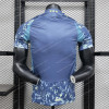 2024/2025 Ajax Away Football Shirt 1:1 Thai Quality – Player Version - Detail 1